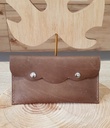 Pochette "vintage"