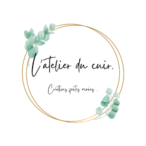 l'atelierducuir